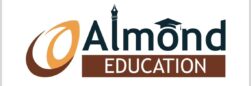Almond Education